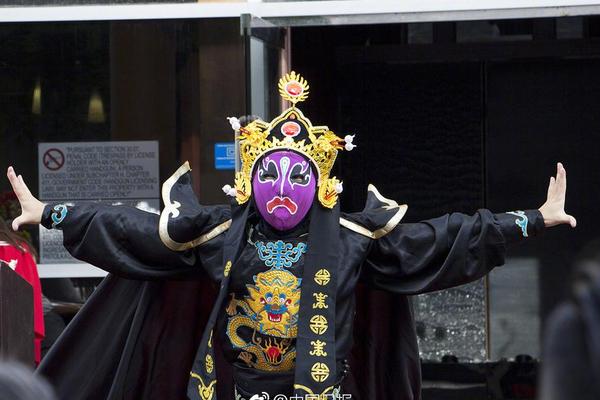 什么食物对脑梗有好处