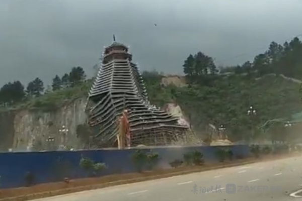 腊肉是放保鲜还是急冻