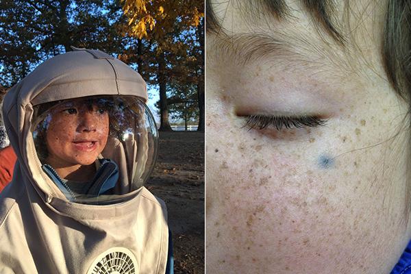 洗衣机是什么梗