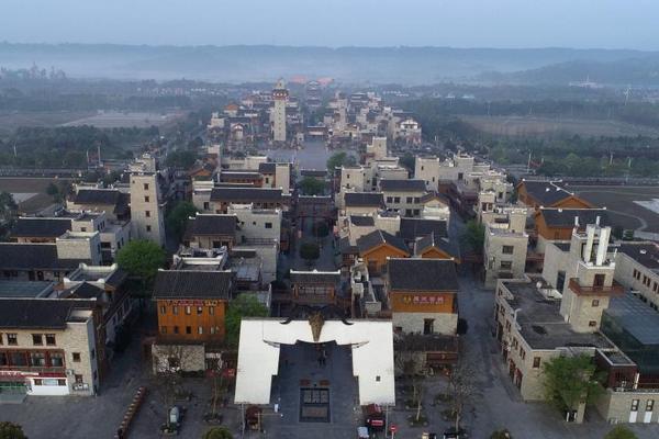 吃醋泡黑豆有什么好处