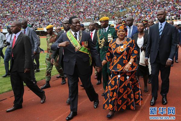 侑开始了什么梗