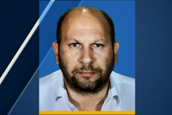 红烧鲤鱼怎么做