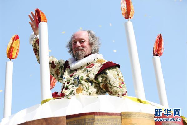 手抄报的模板图简单