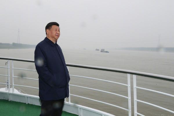 肠道梗阻做什么检查