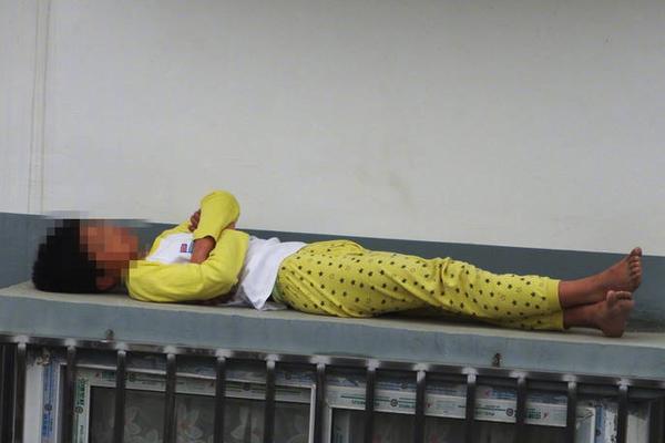 平昌冬奥会男子花样滑冰视频