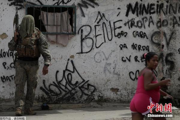 芋头和红薯哪个热量高