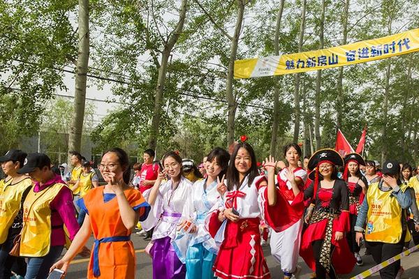 蜈蚣属于昆虫吗