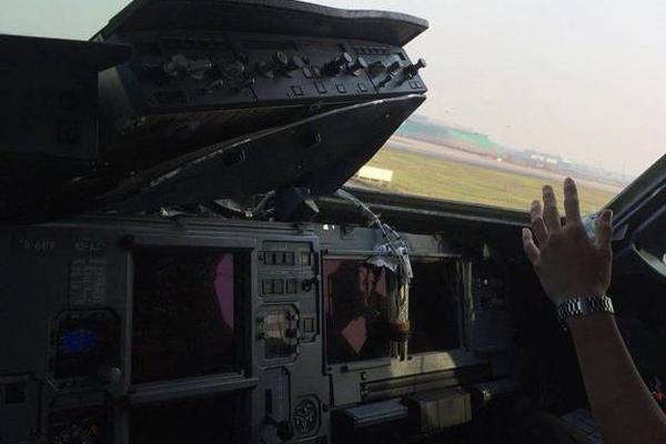 9度双氧奶停留多久