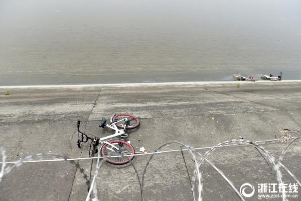 吃菠萝不加盐会怎么样