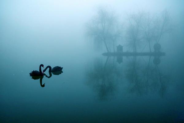 运动会入场式音乐