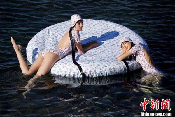 肠道梗阻做什么检查