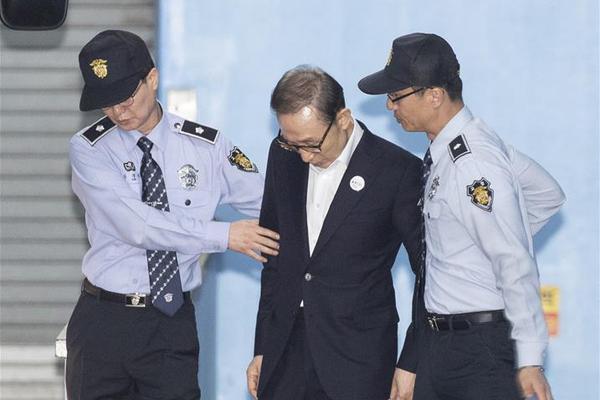 世界自然遗产有哪些