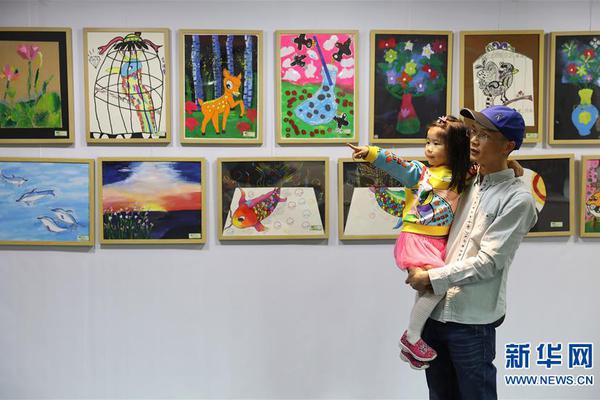 松茸是野生的还是人工种的