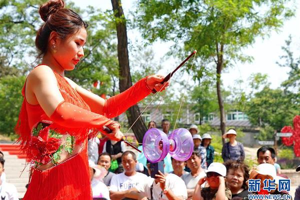 你们不要再打了啦是什么梗