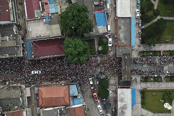 火车没赶上票作废吗