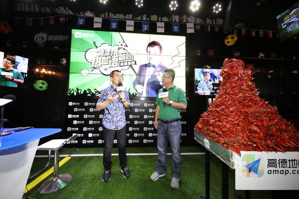 酒店打扑克什么梗