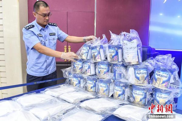 云南蘑菇是什么梗