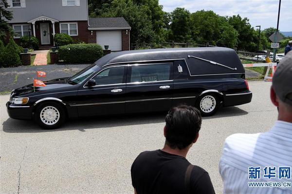 椰肉放冰箱5天还能吃吗