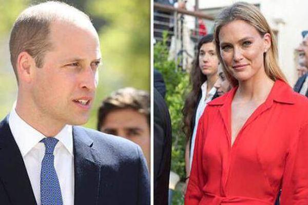 炒包菜丝怎么做好吃