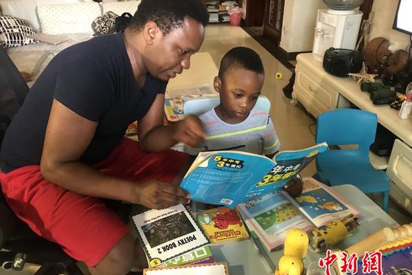 南河小仙女是什么梗