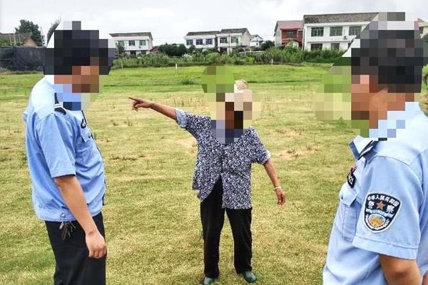 聚多巴胺结构式