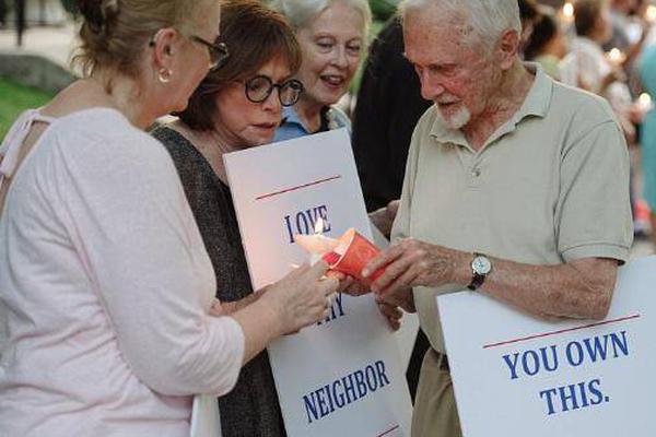 芋头和红薯哪个热量高