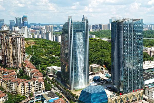 吃甲鱼是什么梗