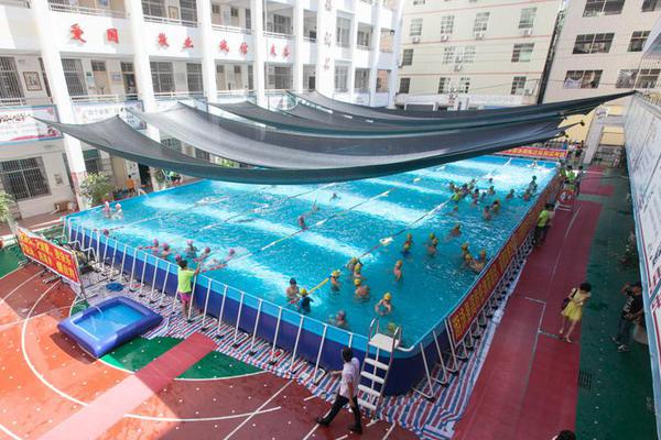 拉克希尔是什么梗