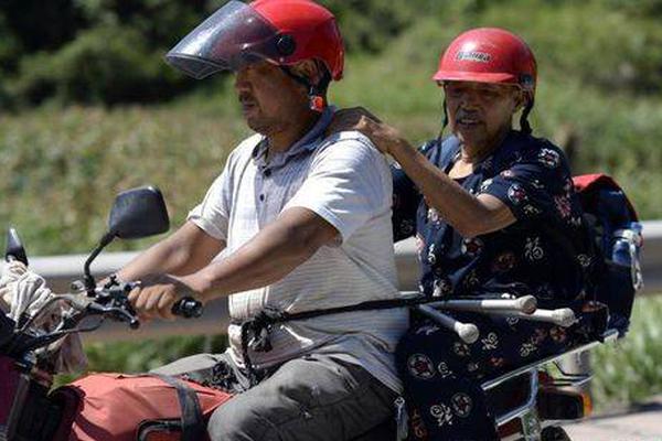 木地板泡水了怎么处理