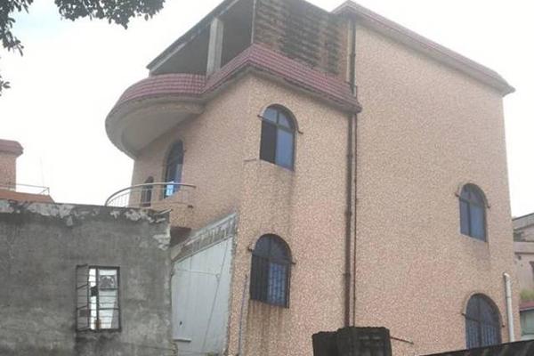 我的金轮是什么梗