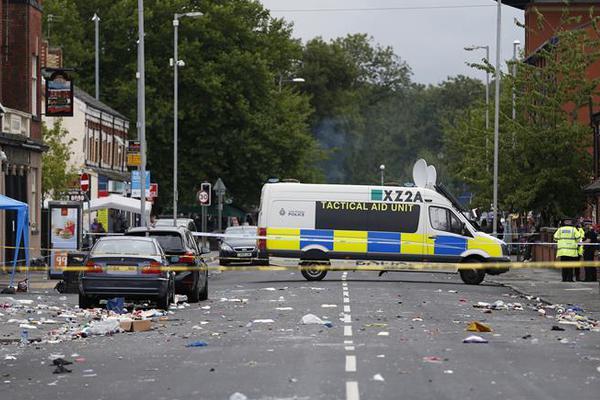 斑鸠哥是什么梗