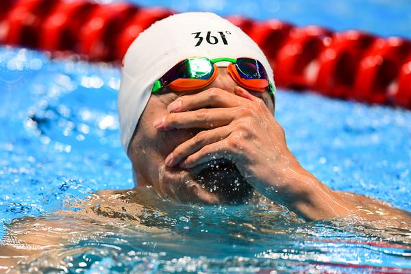 昏睡红茶是什么梗