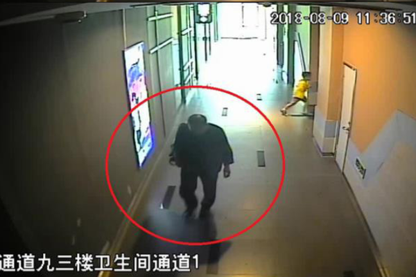 玉米起腻虫是什么原因