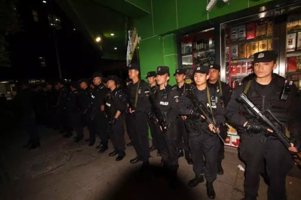 南瓜饼要怎么做