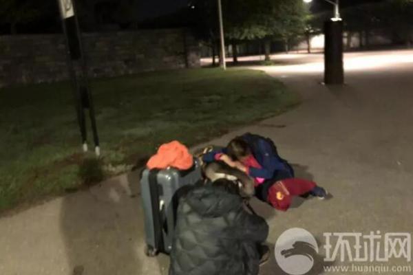 螃蟹吐泡泡还能吃吗