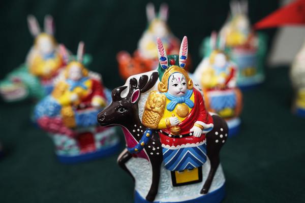 水果都有哪些水果