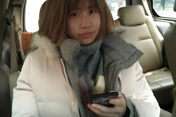 体育锻炼手抄报