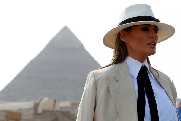 买桔子的梗是什么意思