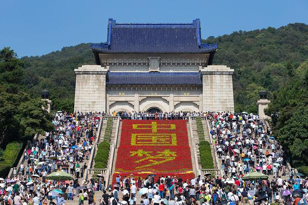 韭菜花一般在几月上市