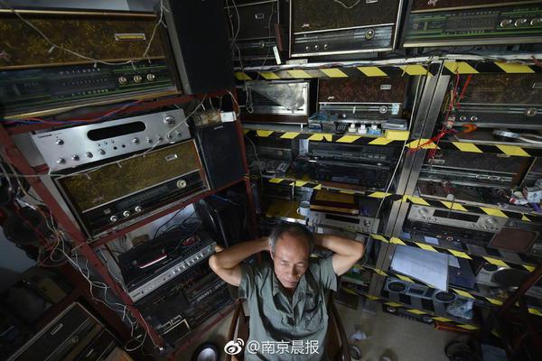 一路上有你歌曲