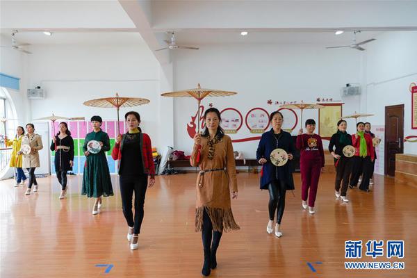 泡面过期几天能吃吗