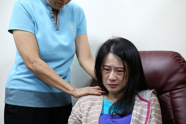 洋葱出芽可以吃么