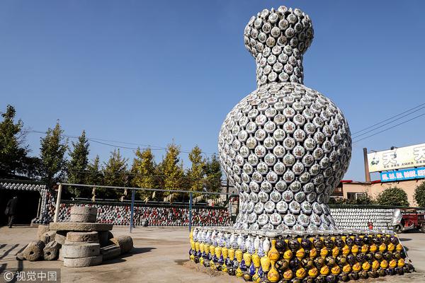 适合在家做的有氧运动