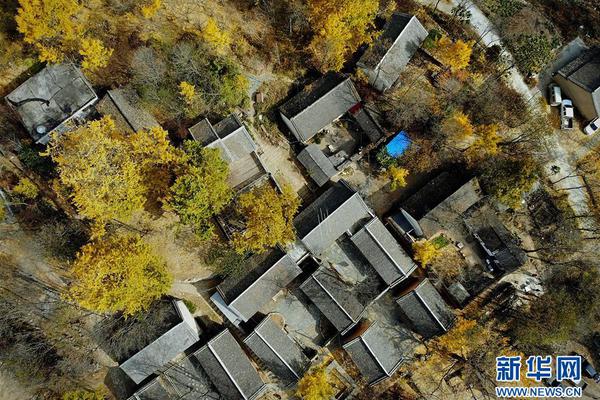 螃蟹拿回来怎么保存不会死