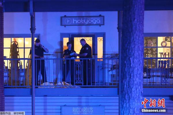 青芒太硬了怎么催熟