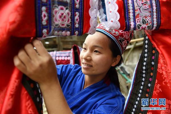 吃夏威夷果有哪些好处