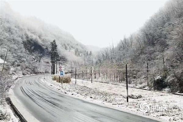 吃新鲜龙眼有什么好处