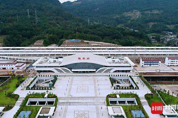 尿酸高如何降低