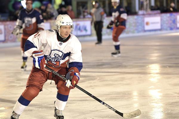 吃白条鱼有哪些功效作用