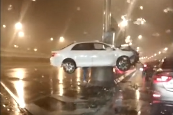 食用油可以上地铁吗